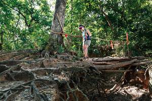 BIB: 
                            <button type="button" onclick="openModal(27800104)" class="btn btn-primary btn-sm float-right btn-popup" data-toggle="modal" data-target=".modal-high-quality">
                        <i class="fas fa-shopping-cart"></i> Add to Cart
                    </button>
                                            <button type="button" onclick="isThisMe(27800104, true)" class="btn btn-success btn-sm float-right btn-popup btn-isme hidden" data-toggle="tooltip" data-placement="bottom" title="นี่คือรูปของคุณใช่ไหม คลิกที่นี่เพื่อเอาเข้าอัลบั้ม">
                        <i class="fas fa-plus"></i> Add to album
                    </button>
                    <button type="button" onclick="isThisMe(27800104, false)" class="btn btn-warning btn-sm float-right btn-popup btn-isnotme hidden">
                        <i class="fas fa-ban"></i> Remove from album
                    </button>